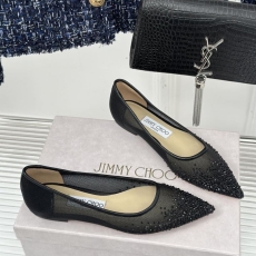 Jimmy Choo Shoes